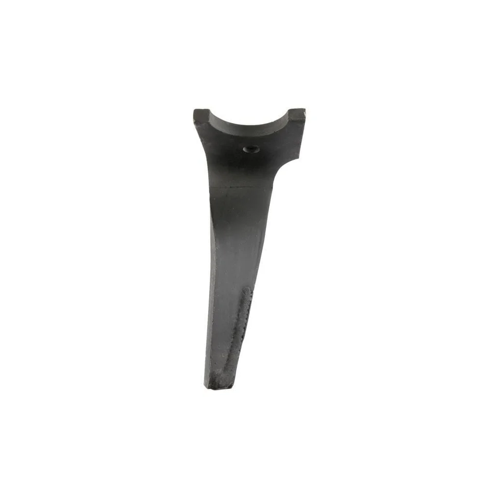 Dinți de grapă conici FAST FIT® 2 R. galvanizați