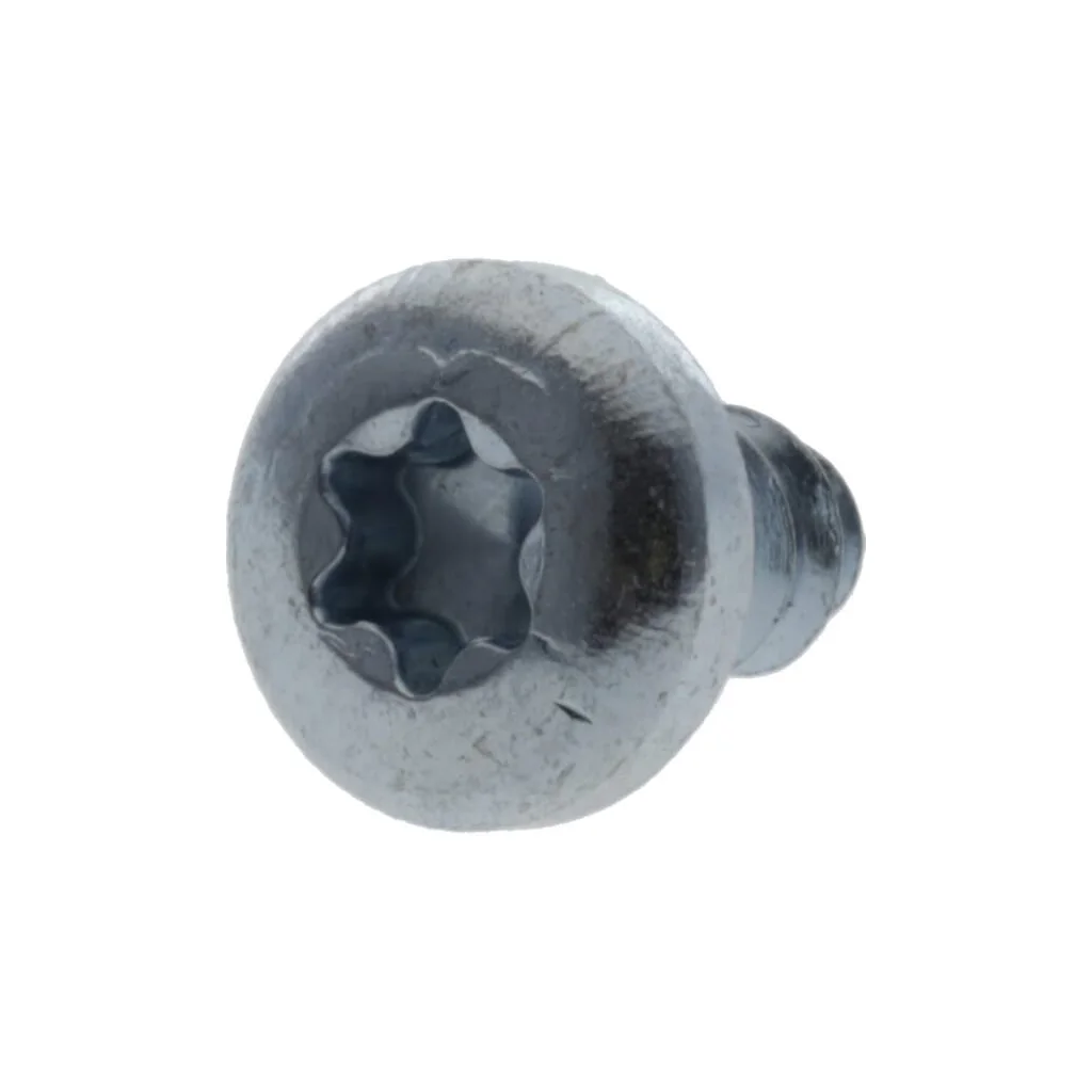 Șurub autofiletant torx 5.5x13mm