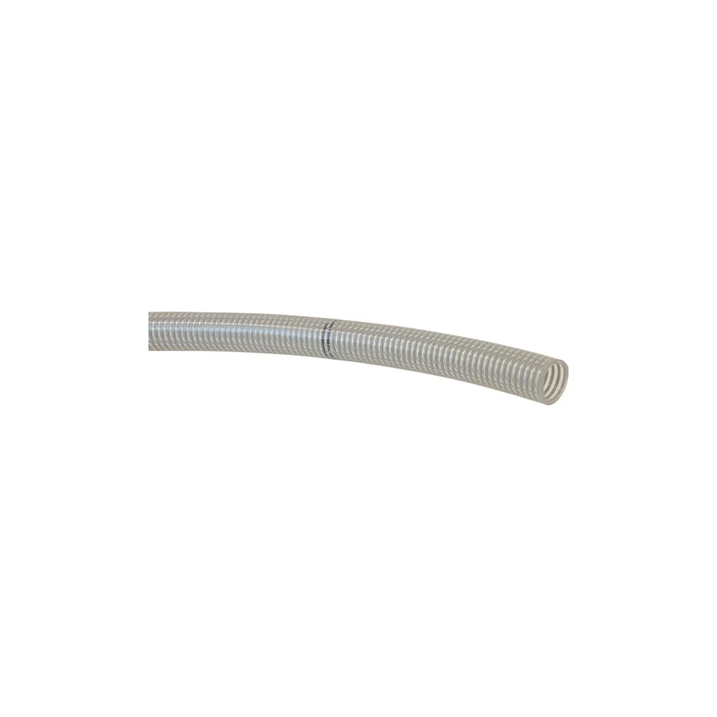 Furtun spiral 30mm