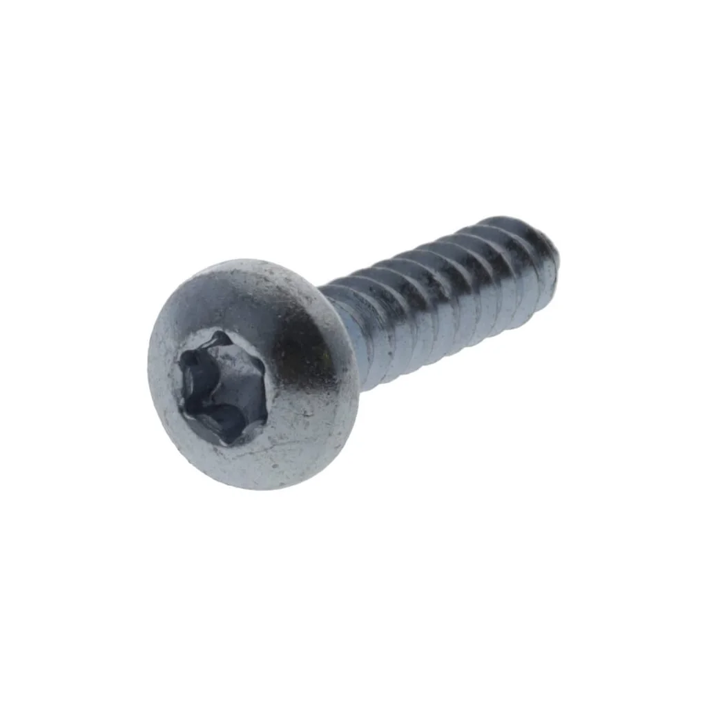 Șurub autofiletant torx 5.5x25mm