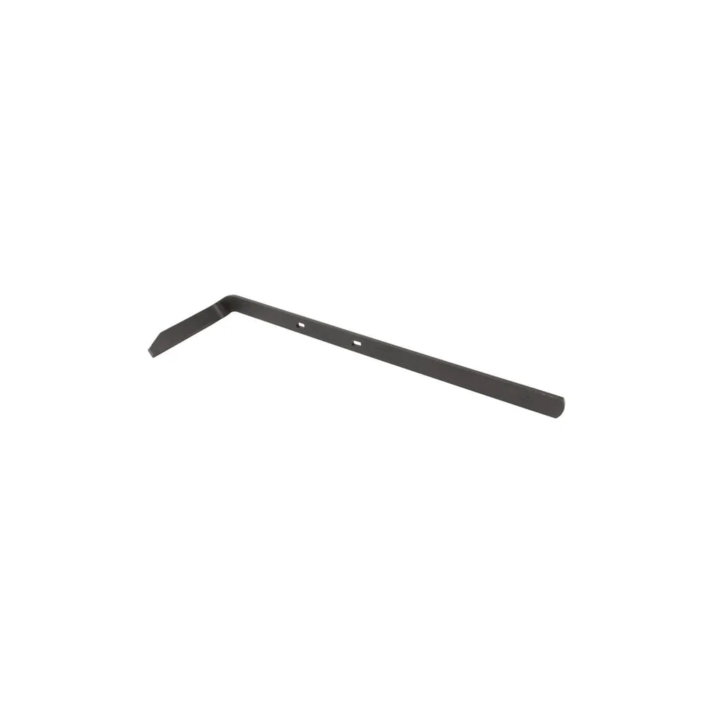 Sculă
