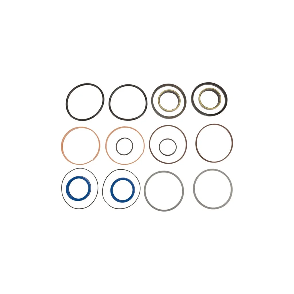 Set de garnituri ulei pentru K7001740