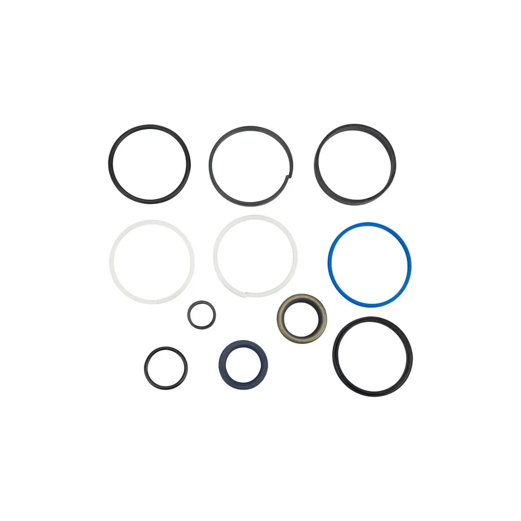 Set garnituri ulei K7011180