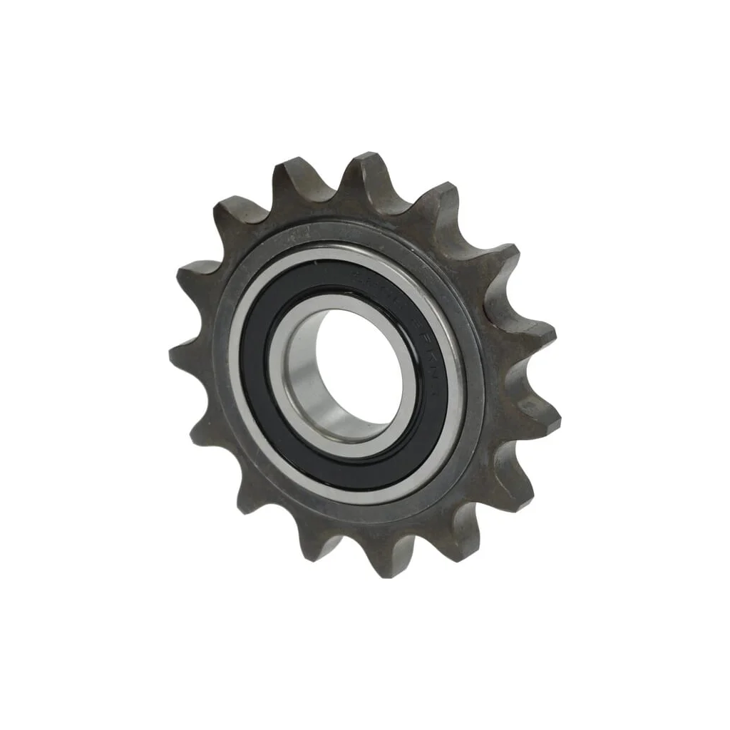 Pinion