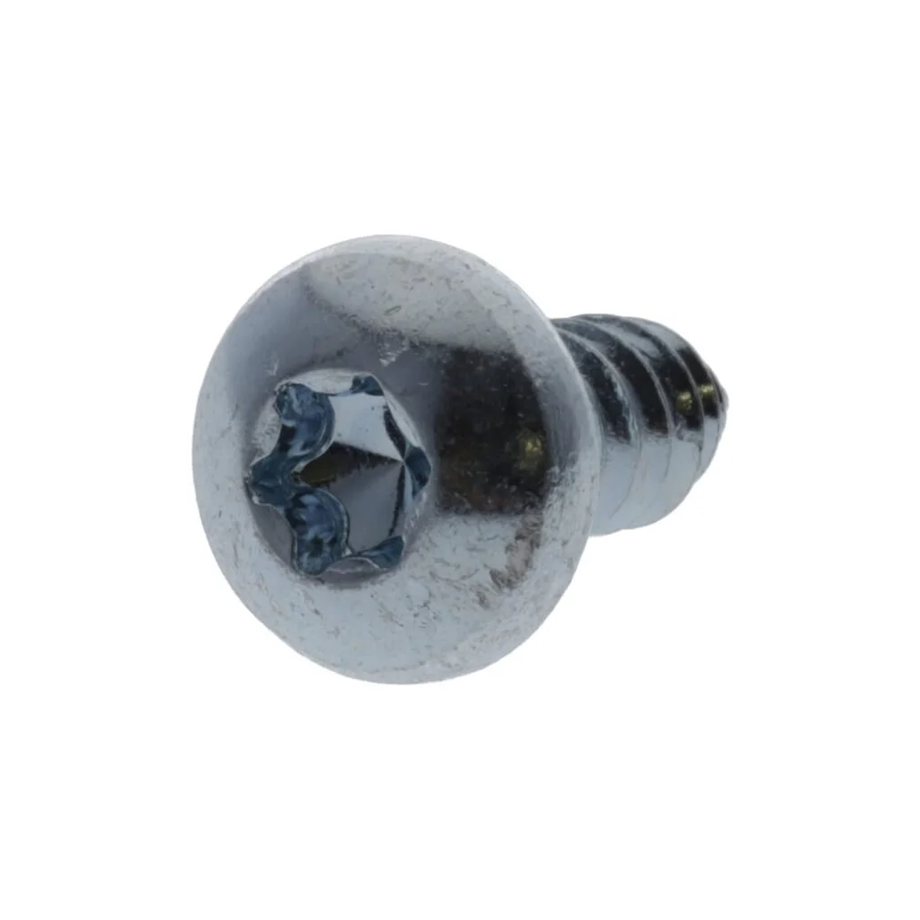Șurub autofiletant Torx 6.3x16mm