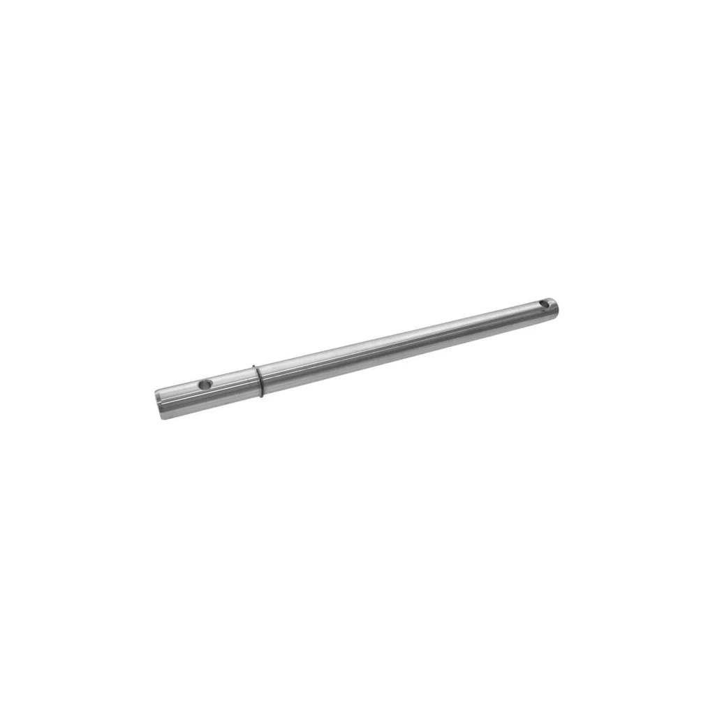 Suport dinți 32mm, 520mm