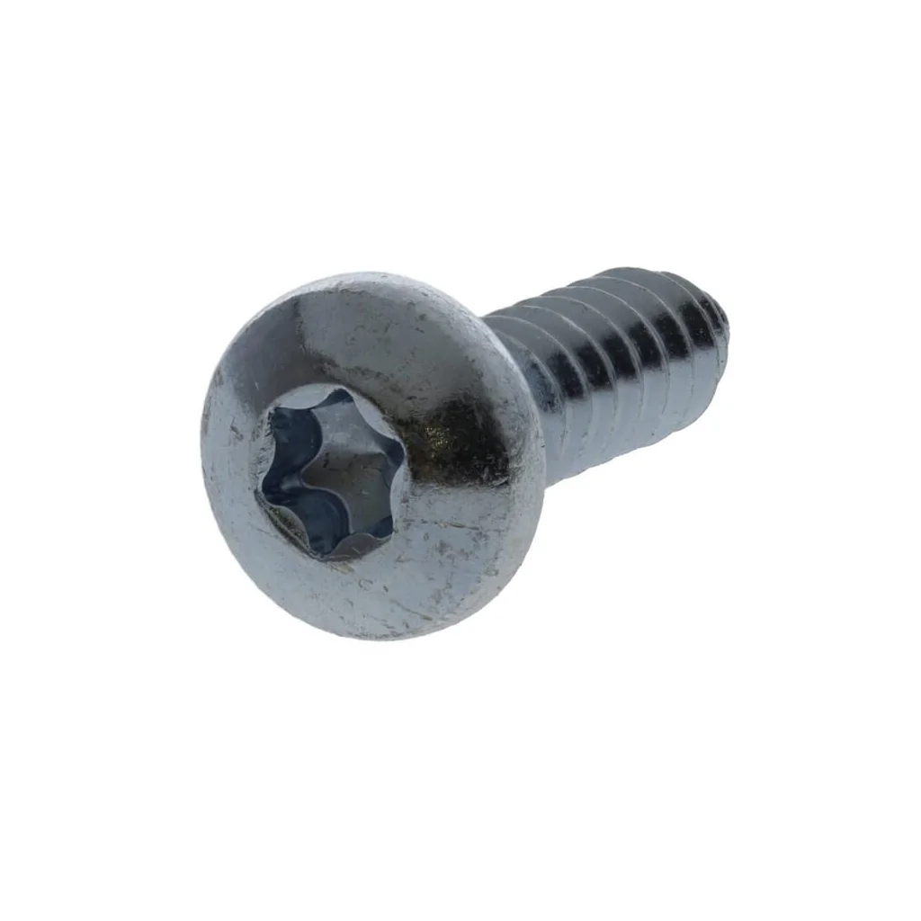 Șurub autofiletant torx 6.3x19mm