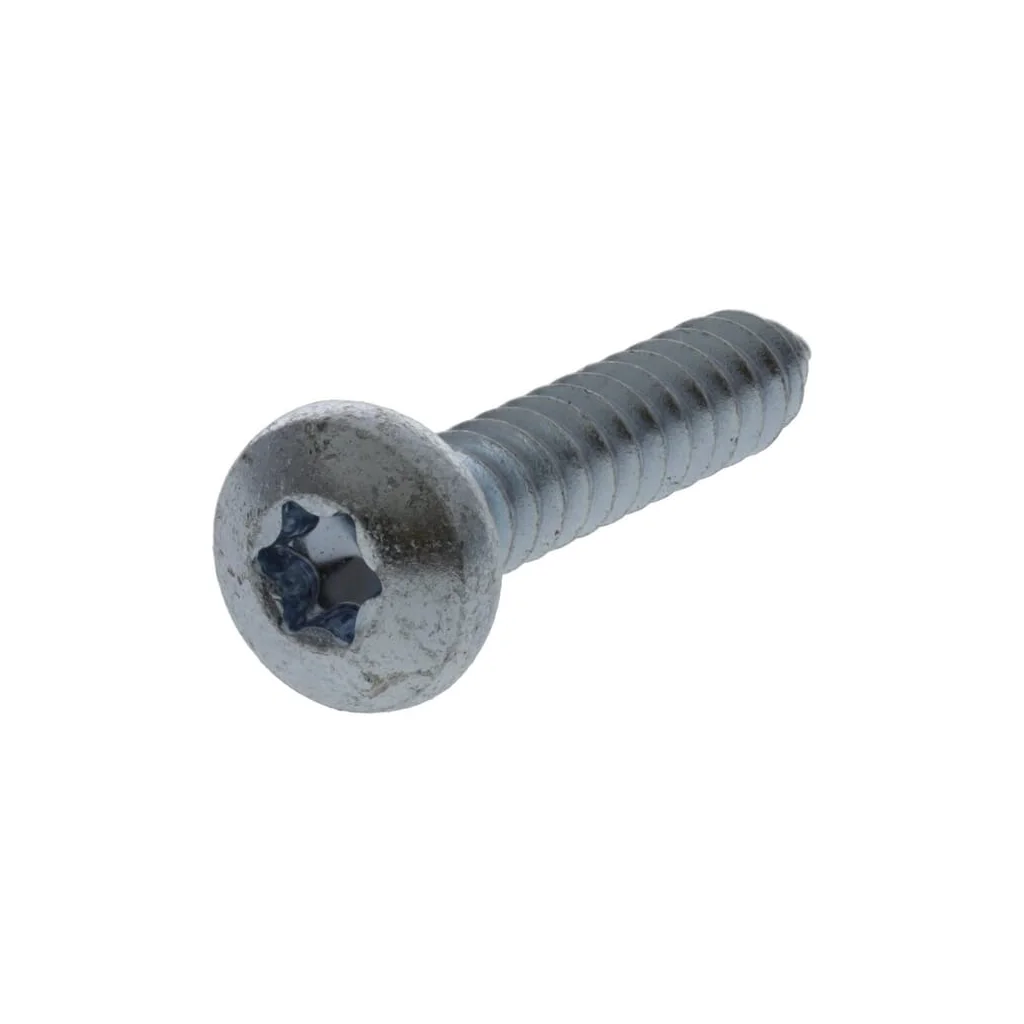 Şurub autofiletant Torx 6.3x32mm