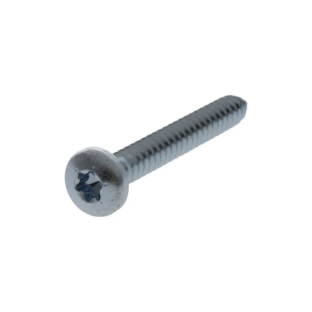 Şurub autofiletant Torx 6.3x50mm