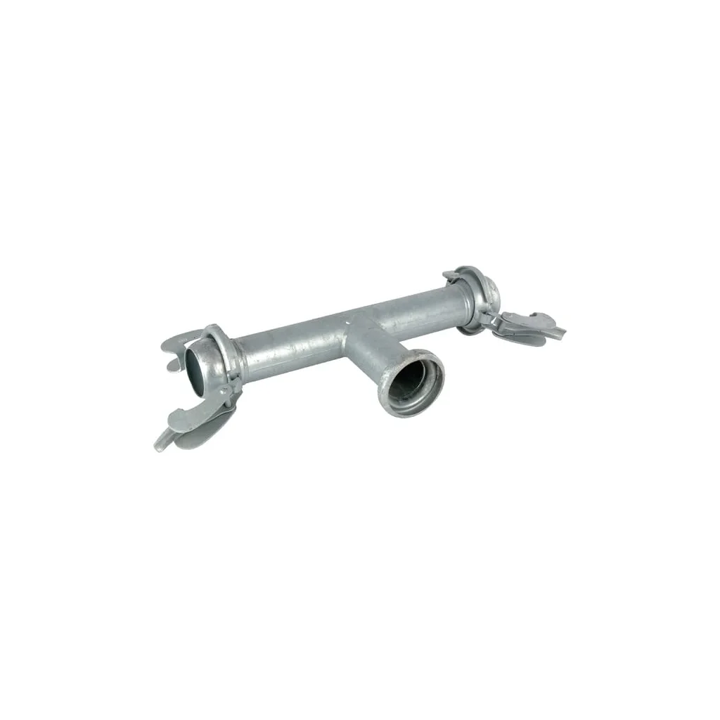 Racord T 50mm