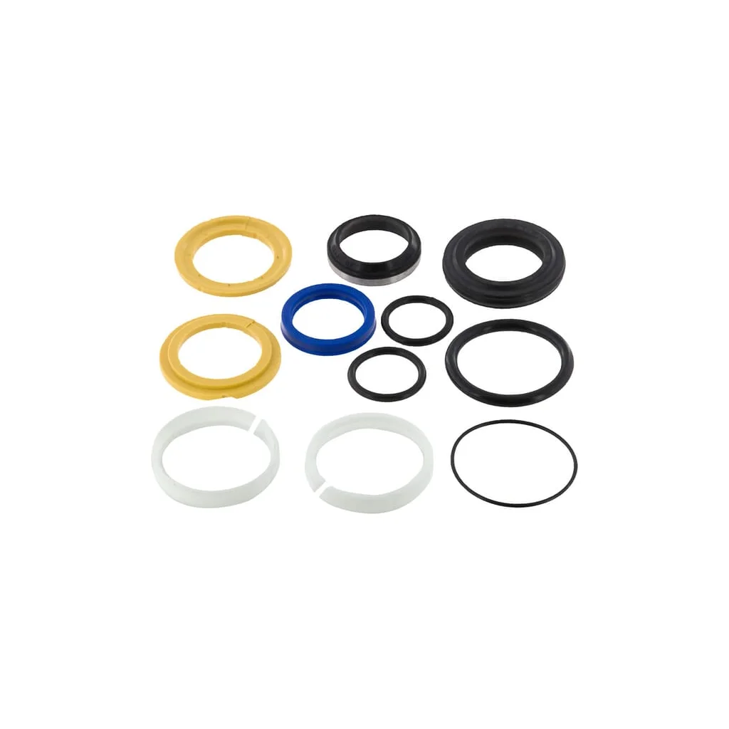 Set garnituri Kuhn