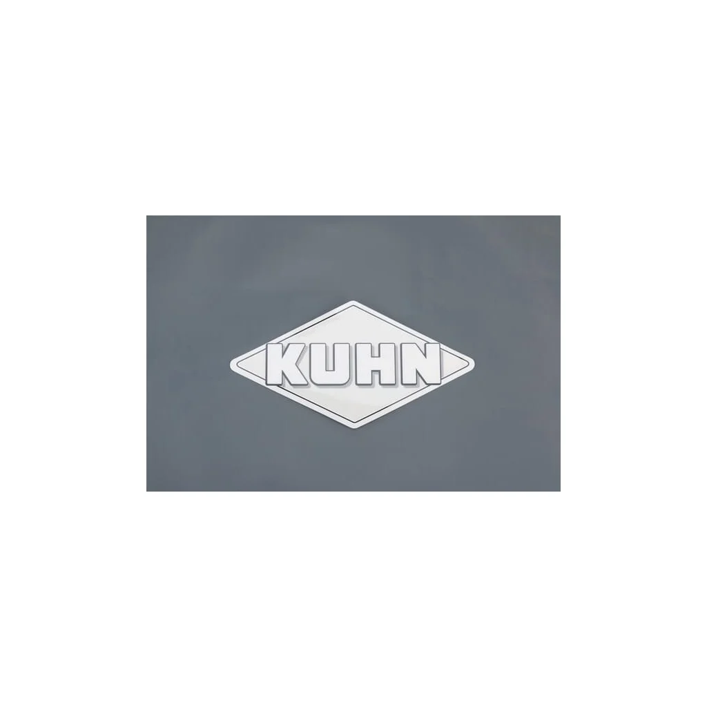 Logo Kuhn 207