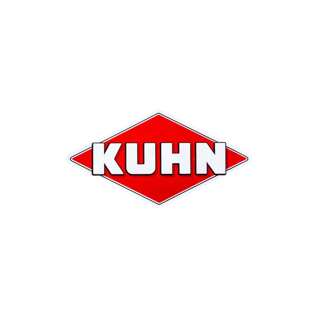 Logo Kuhn 414R