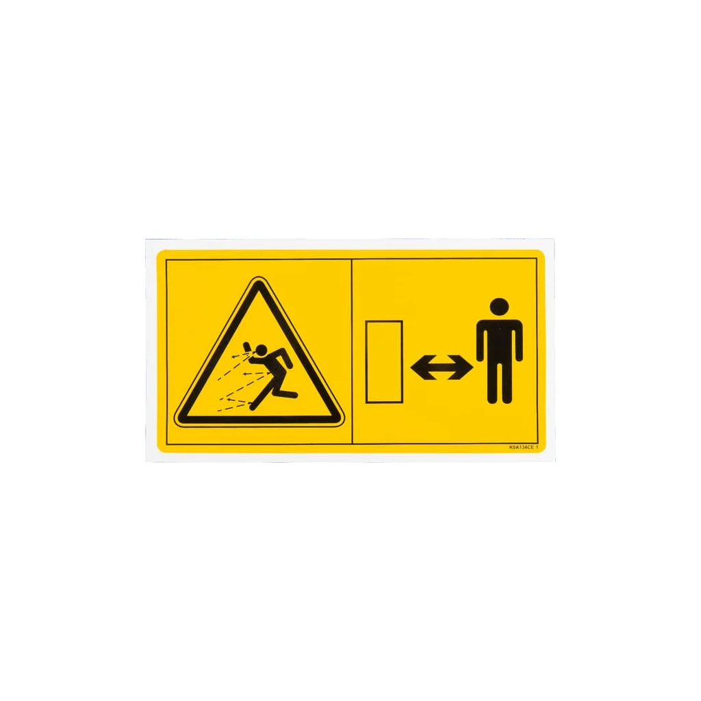 Autocolant