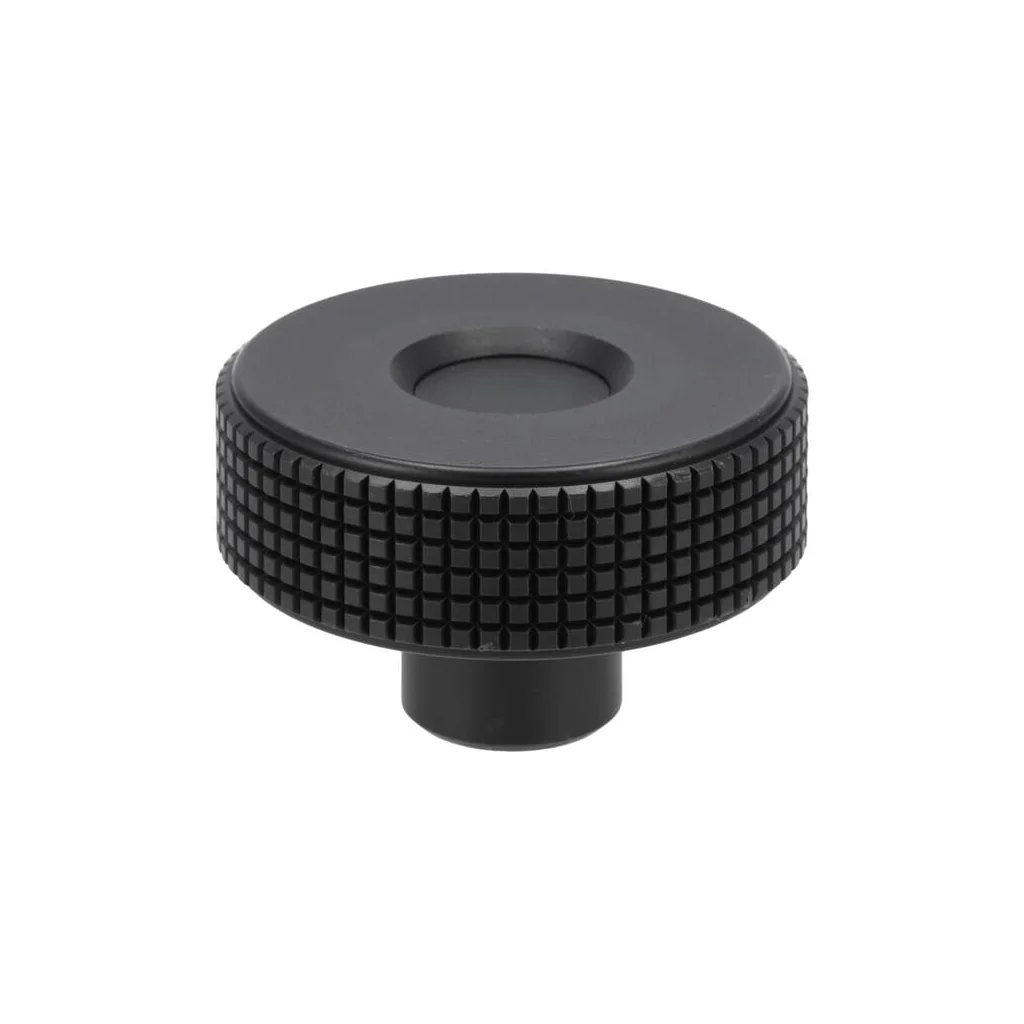 Mâner Knurl D=60