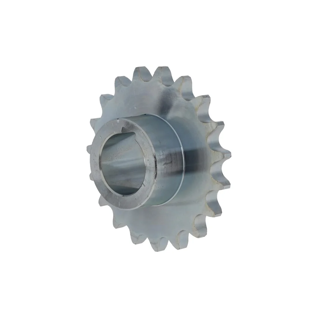 Pinion