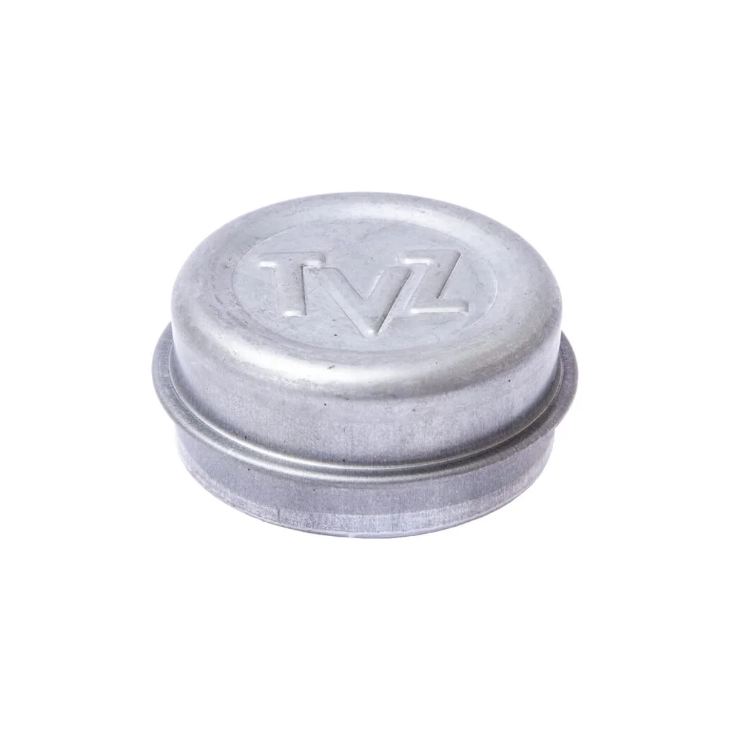 Capac butuc 80mm Tvz
