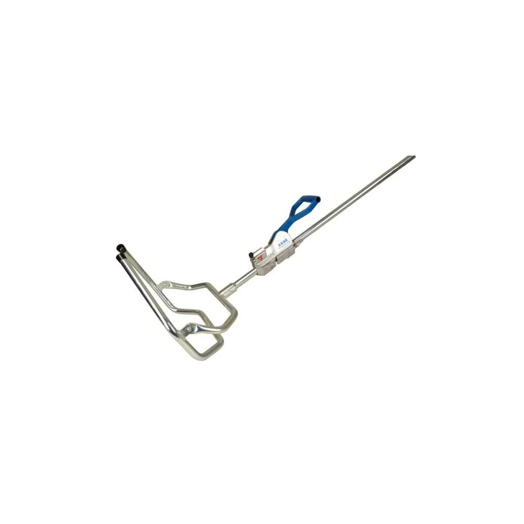 Extractor viței HK-Calf 2060 cu braț FLEXI 52cm