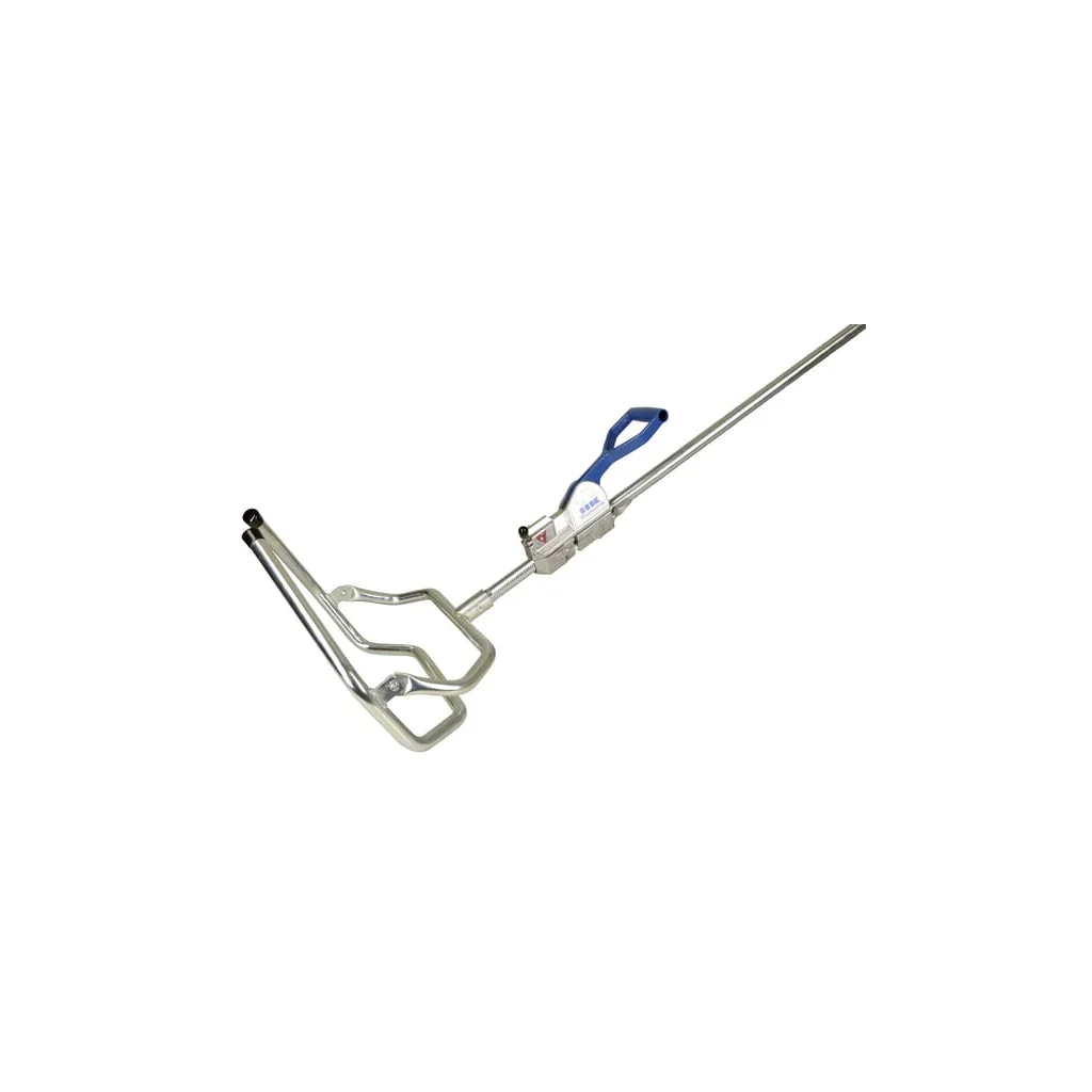 Extractor viței HK-Calf 2060 cu braț FLEXI 57cm