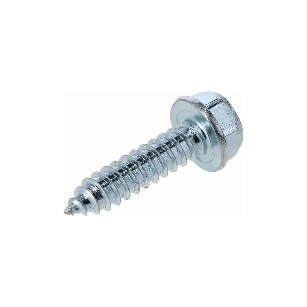 Șurub autofiletant 6X25.5