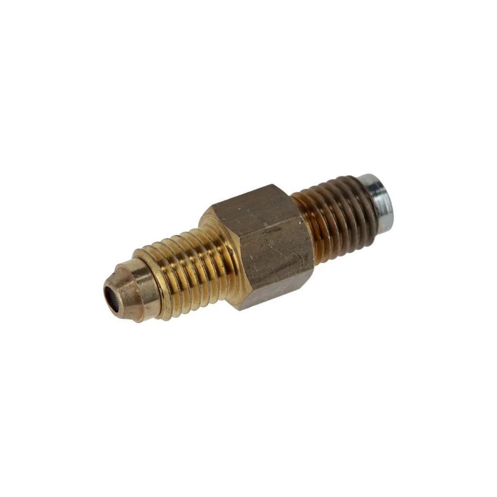 Injector