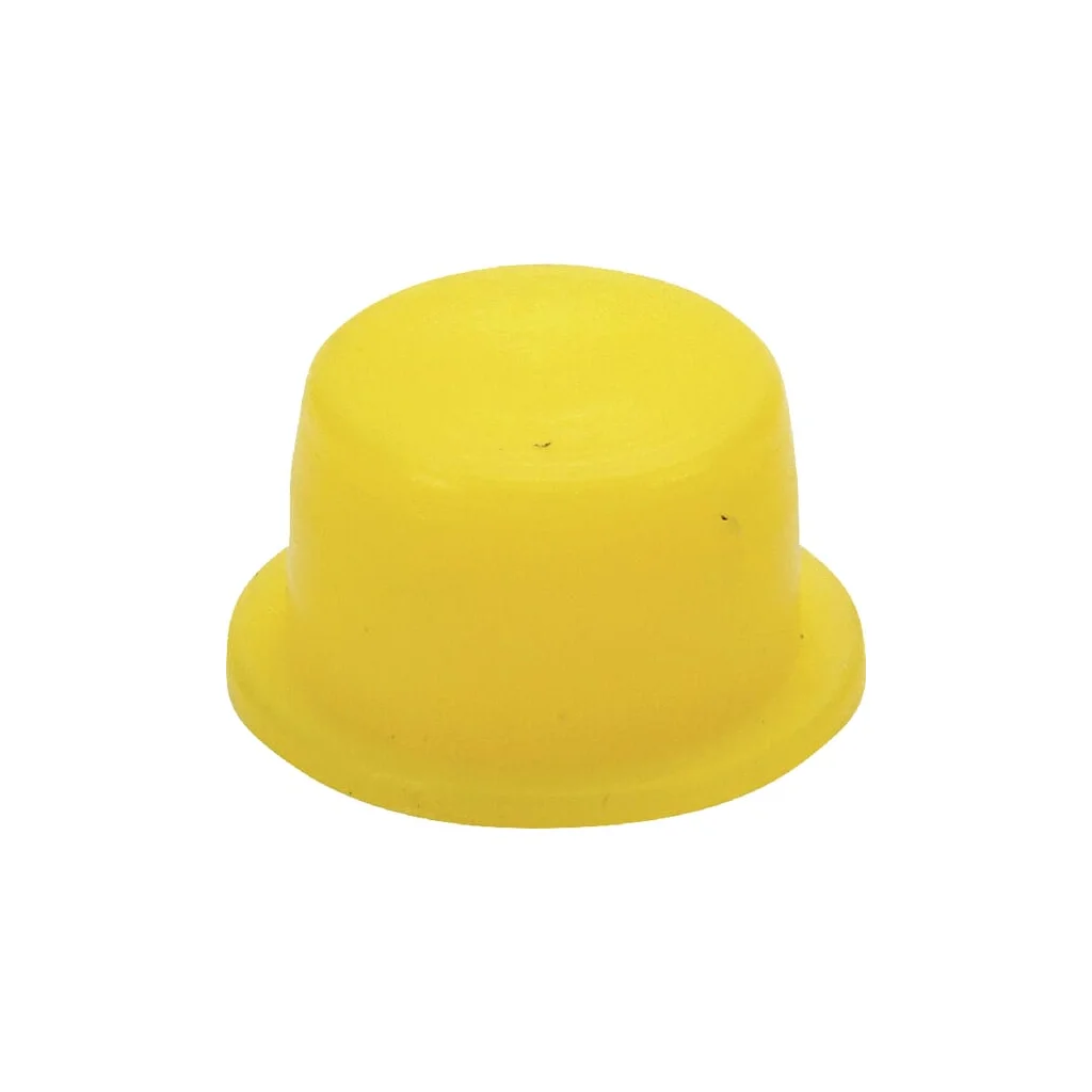 Robinet