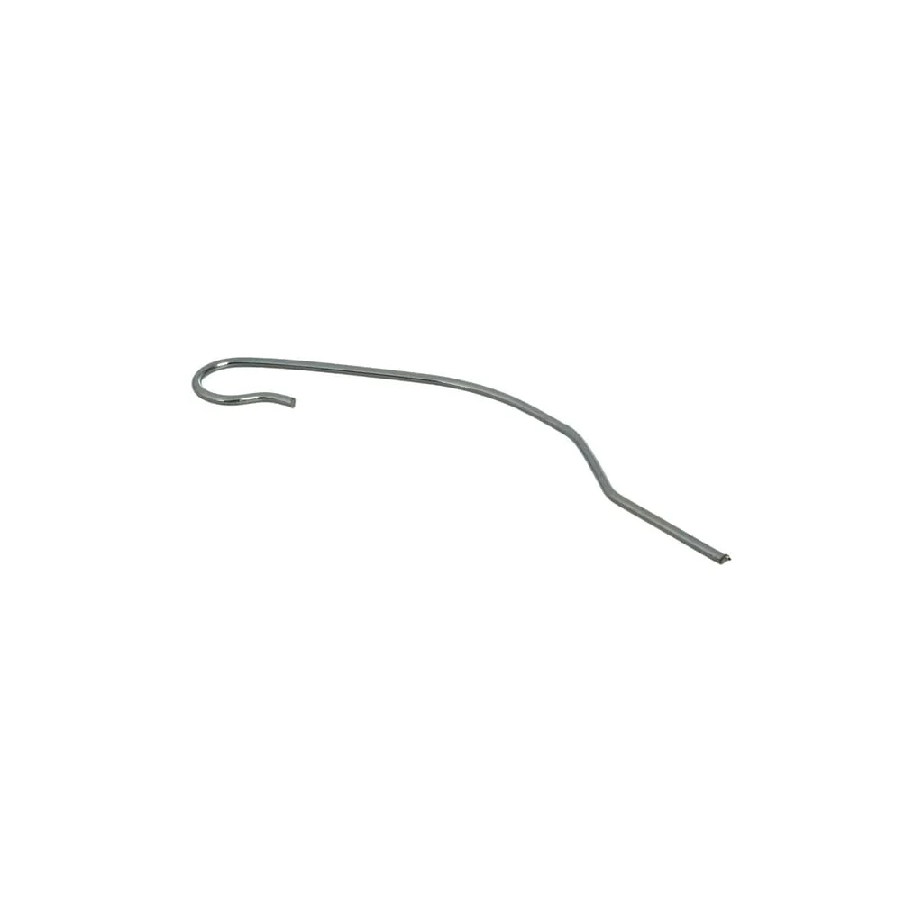 Arc