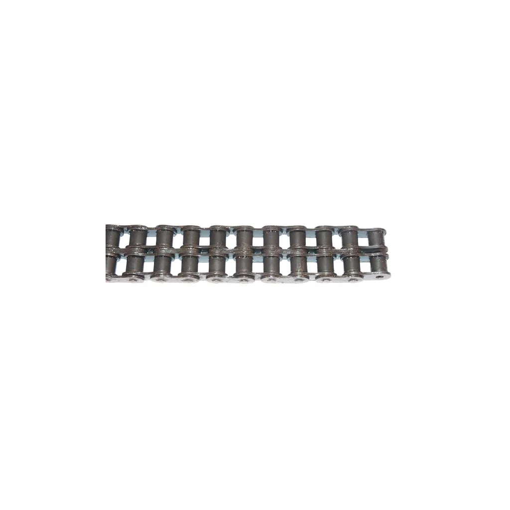 Lanţ cu role.1 1/4x3/4 dupl 20B-2