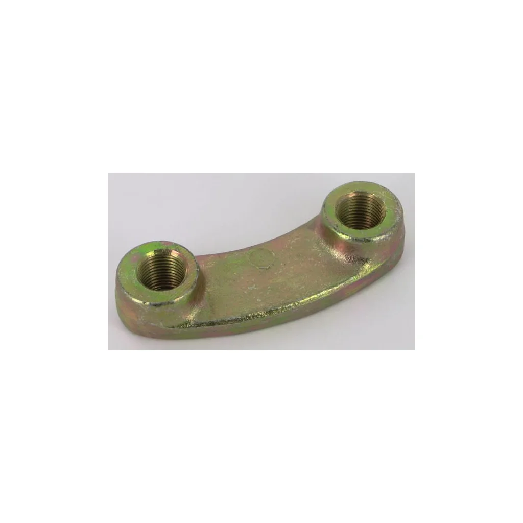Piuliță clemă M16x1,5-68mm