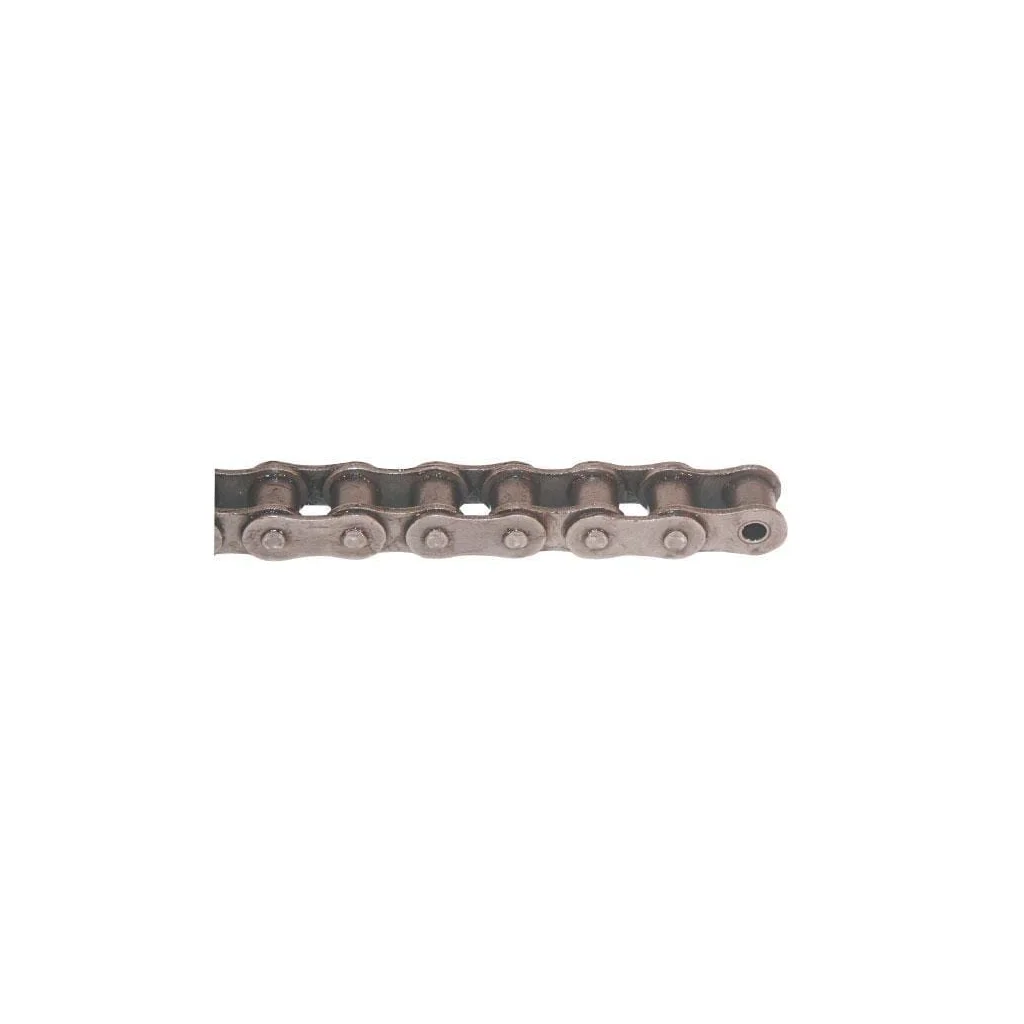 Lanț cu role 1 1/4x3/4 20B-1