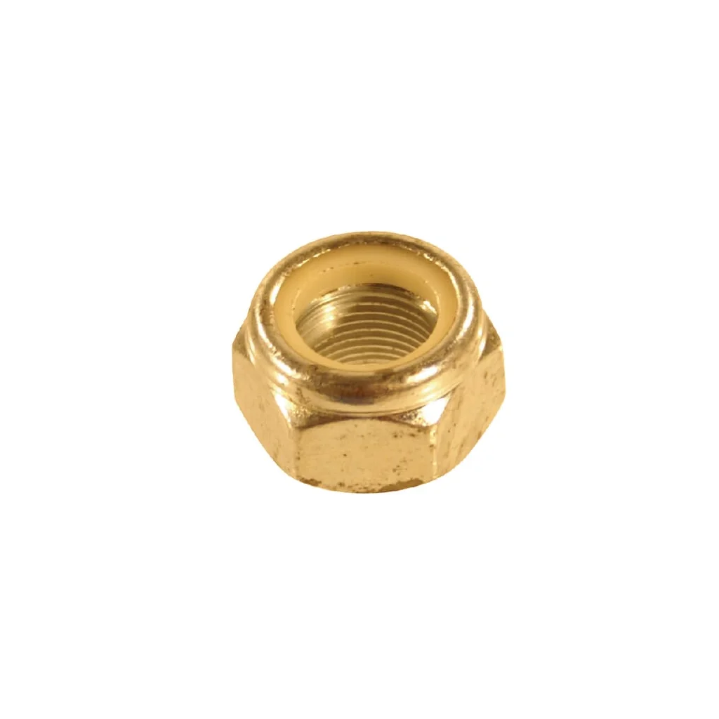 Piuliţă conică M20x1,5mm