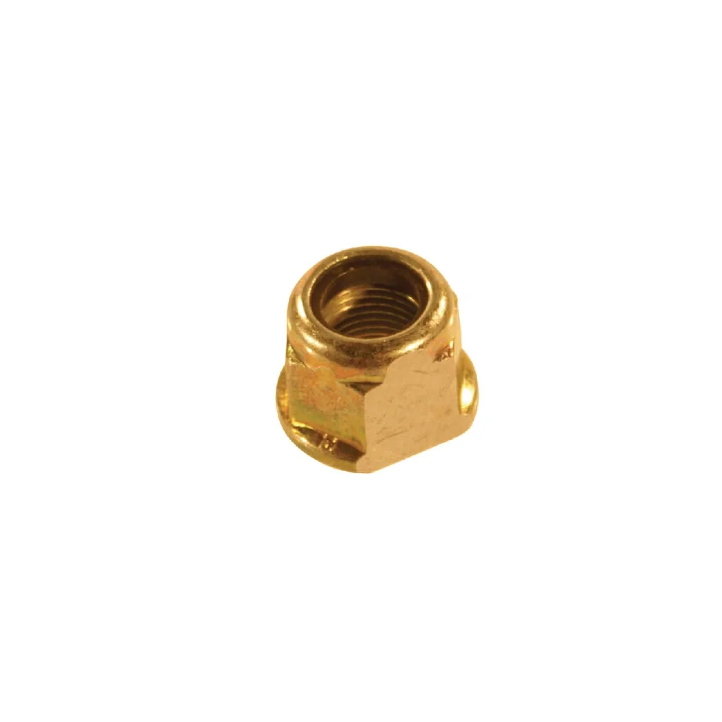 Piuliță cu guler M16x1,5mm Eberhardt