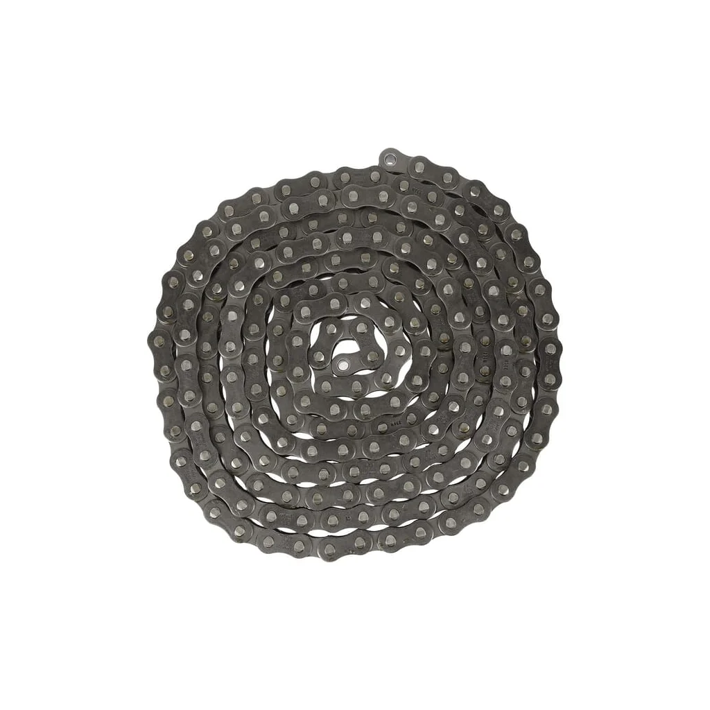Lanț cu role 1x17,02mm