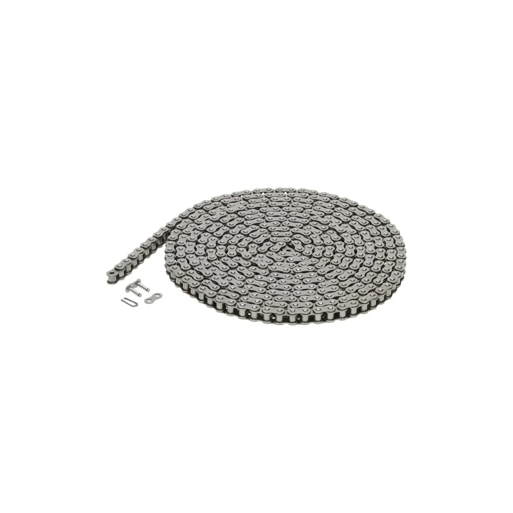 Lanț cu role 1/2x5/16 08B-1