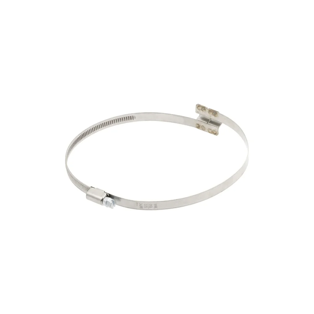 Colier 122-150