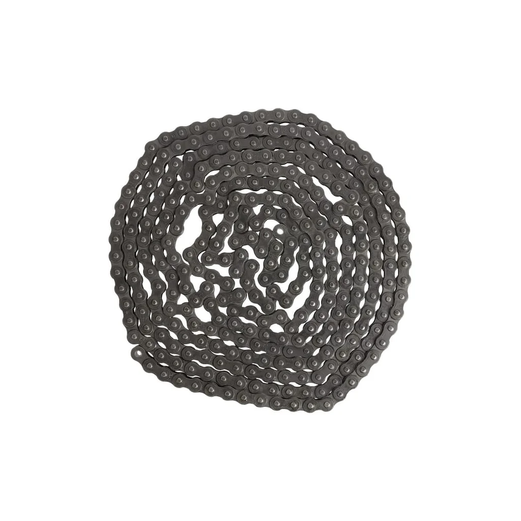 Lanț cu role 5/8x3/8 10B-1