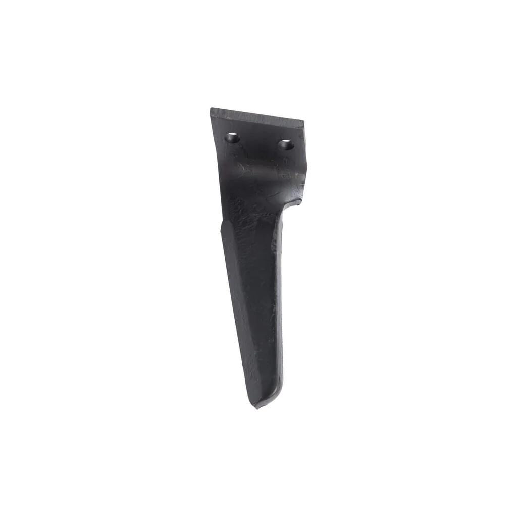 Dinte Alpego D06700 S