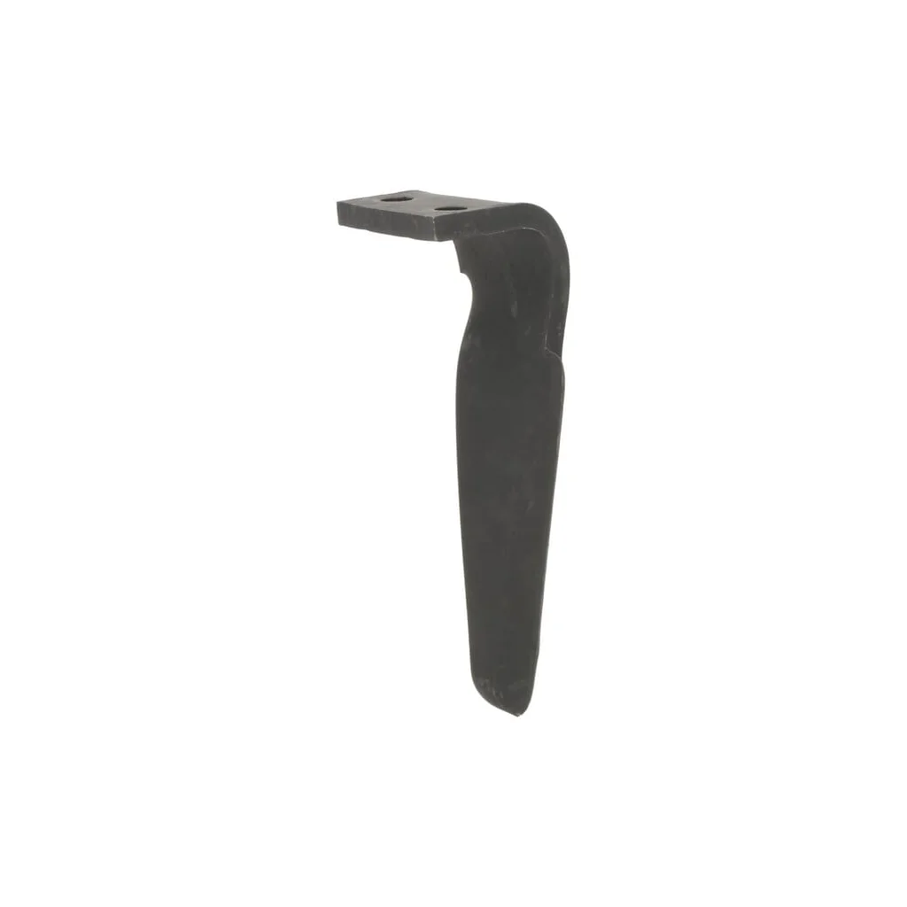 Dinte Alpego D06701 D