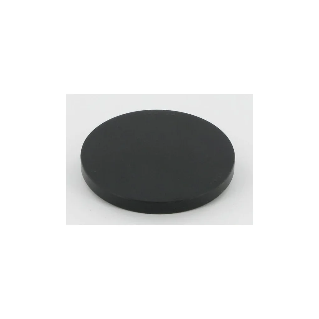 Capac 100x10