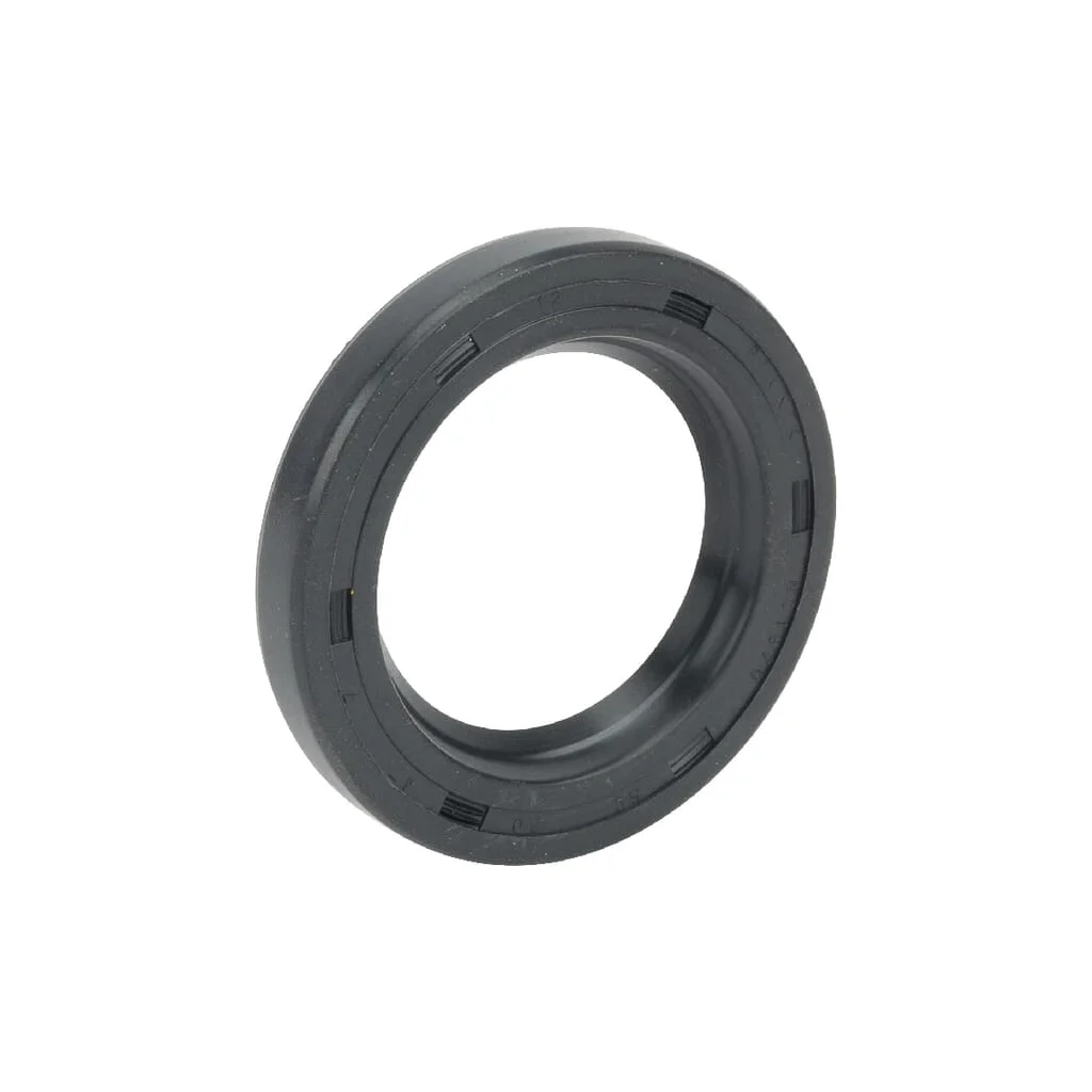 Garnitură ax radial A 30x47x7
