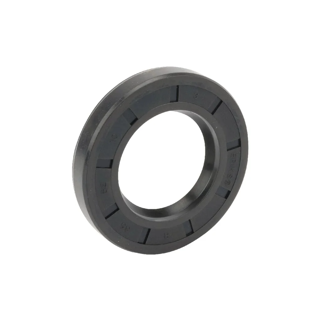 Garnitură ax radial A 35x62x10