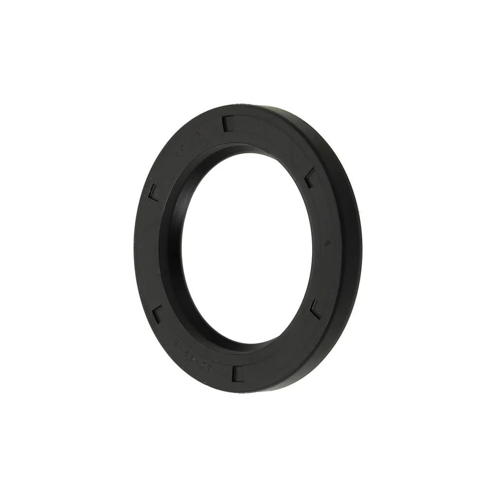 Garnitură ax radial