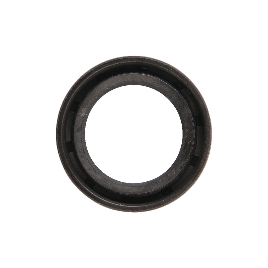 Radial WDR - A 28x42.5x8