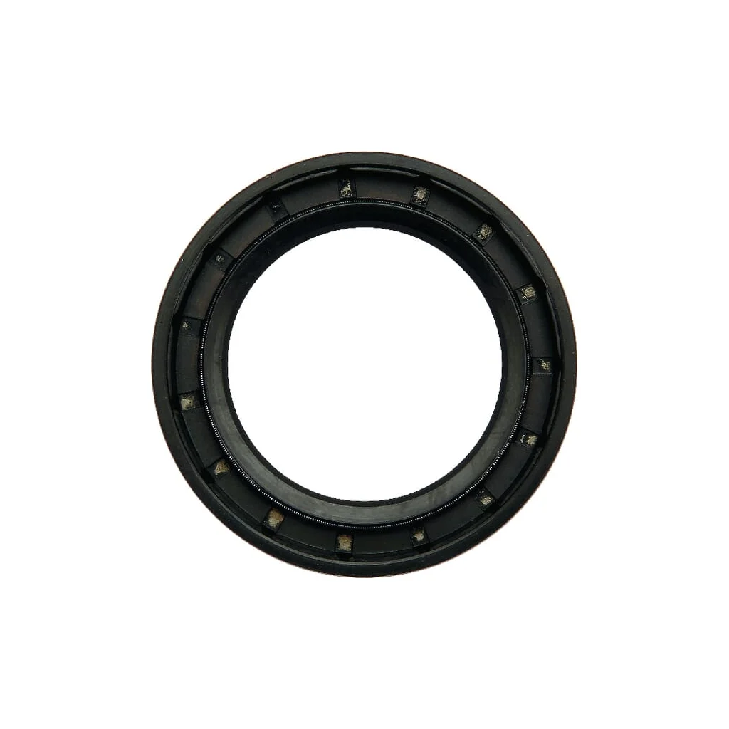 Garnitură ax radial