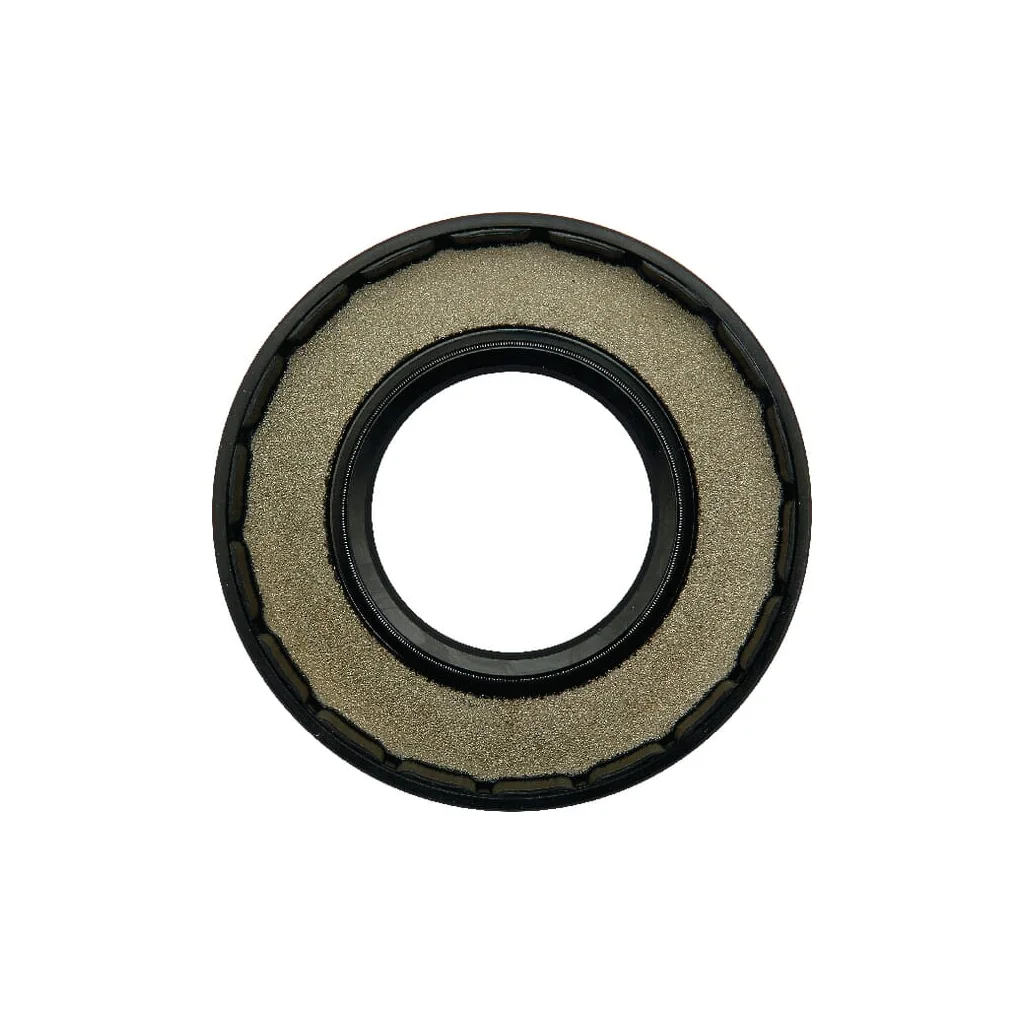 Garnitură ax radial A 35x72x10