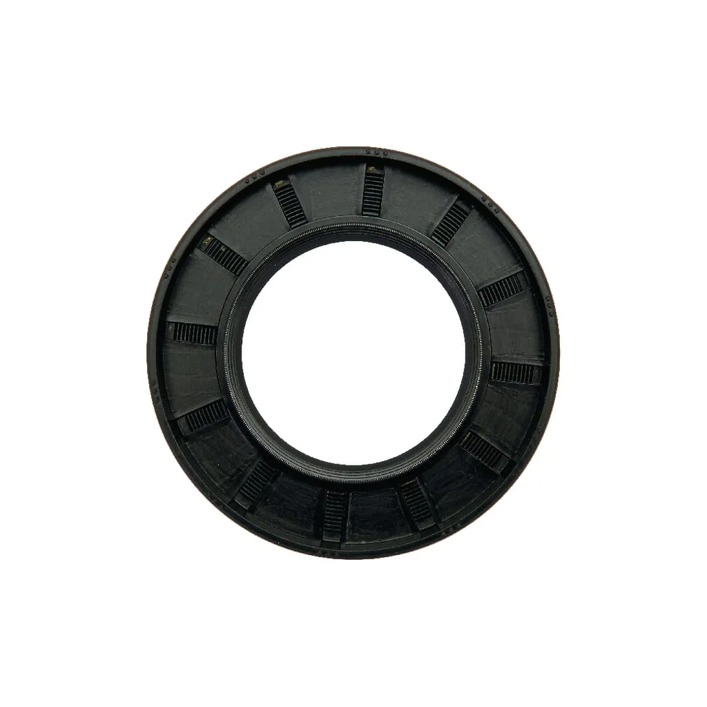 Garnitură ax radial