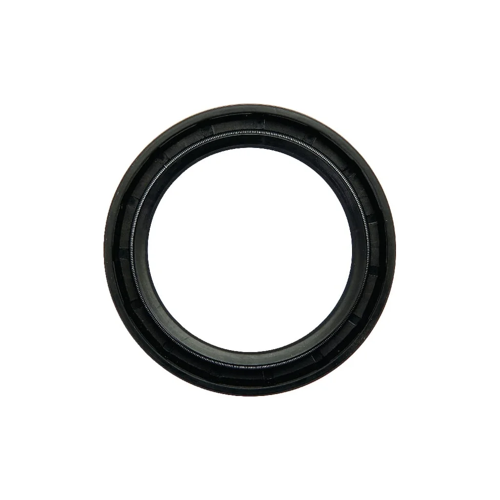 Garnitură ax radial A 45x62x10