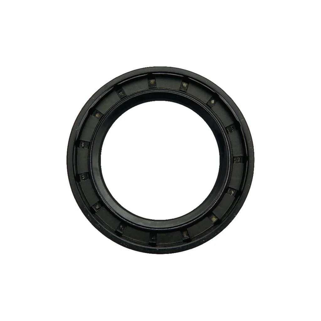 Garnitură ax radial A 35x52x7