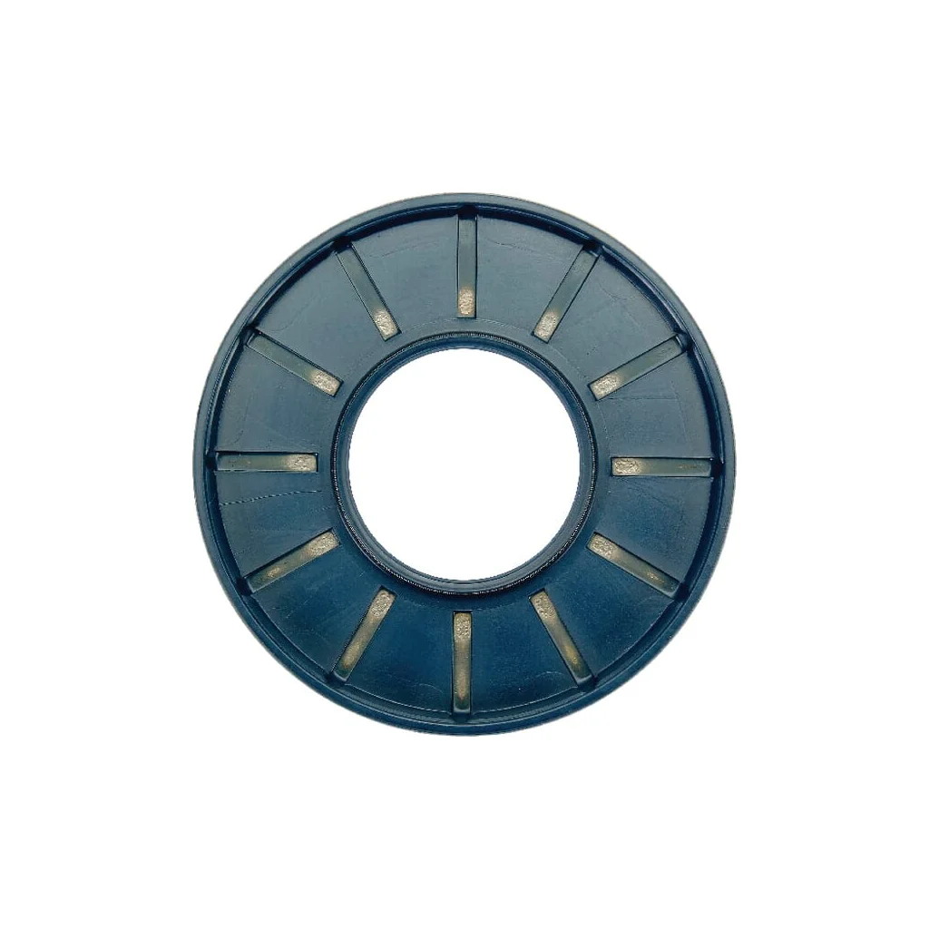 Garnitură ax radial