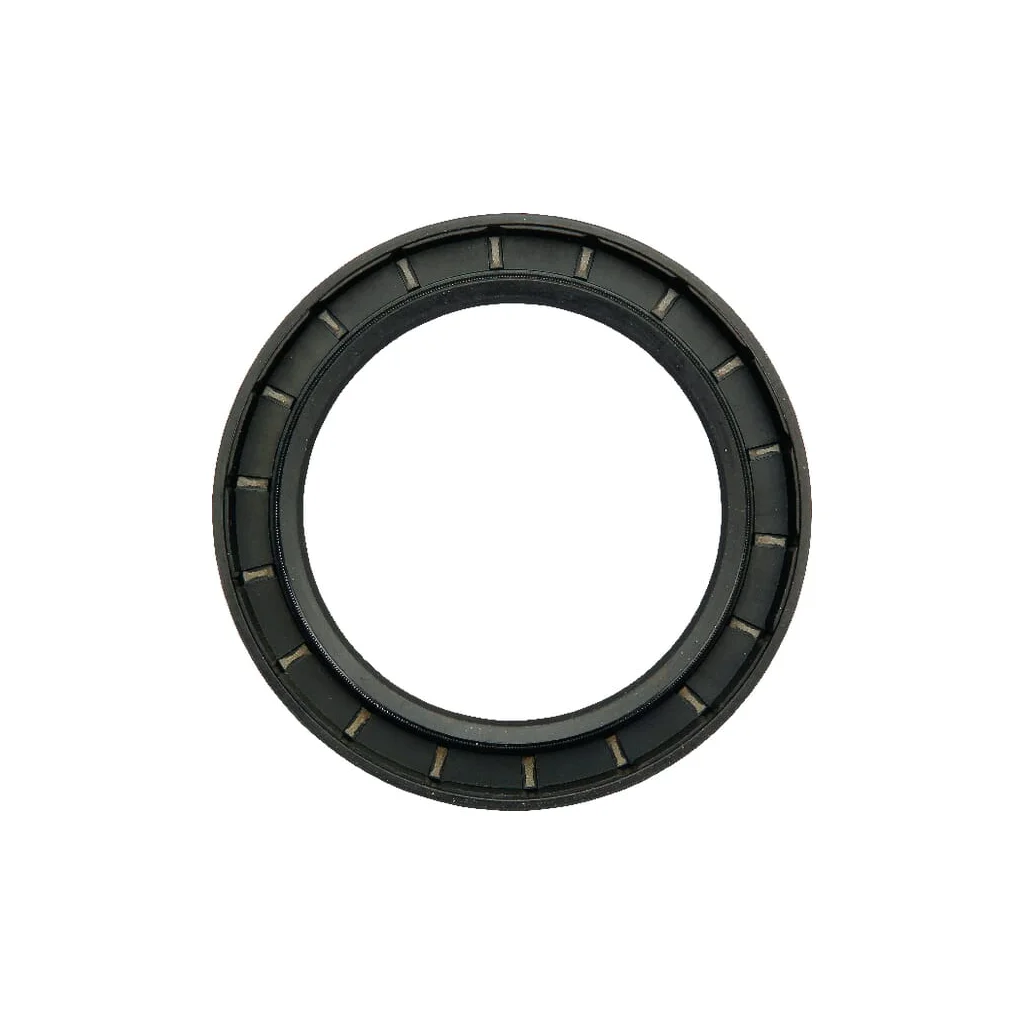 Garnitură ax radial A 6